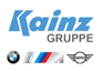 BMW Autohaus Kainz GmbH & Co KG Wittlich
